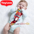 Tiny Love Играчка за количка/кошара - Лисичка Cristopher Fox TL.0643.001